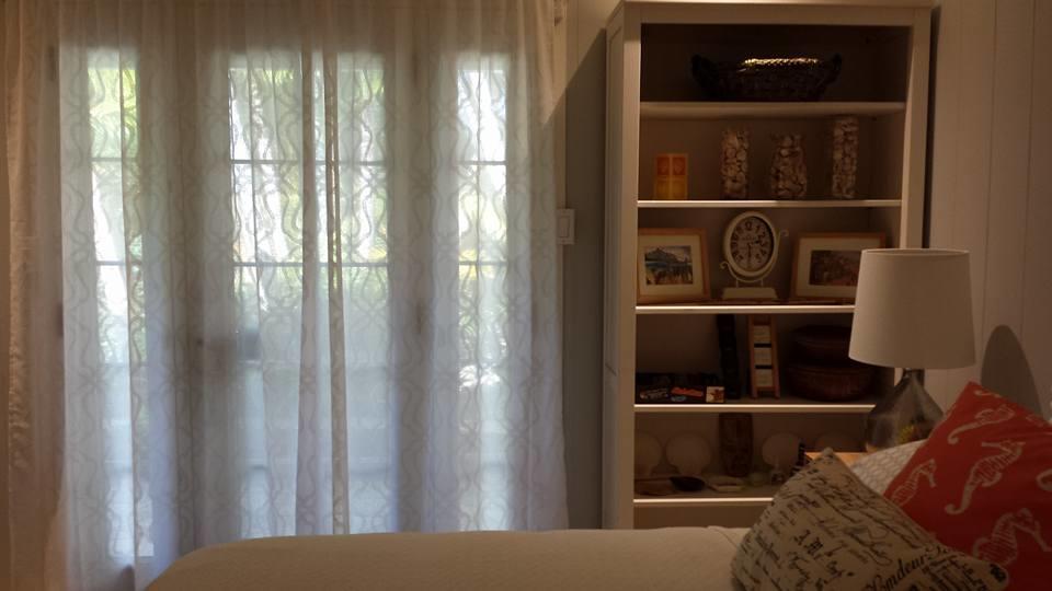 Bed and Breakfast Гостевой дом Морская Жемчужина Кайлуа Экстерьер фото